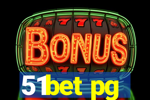 51bet pg